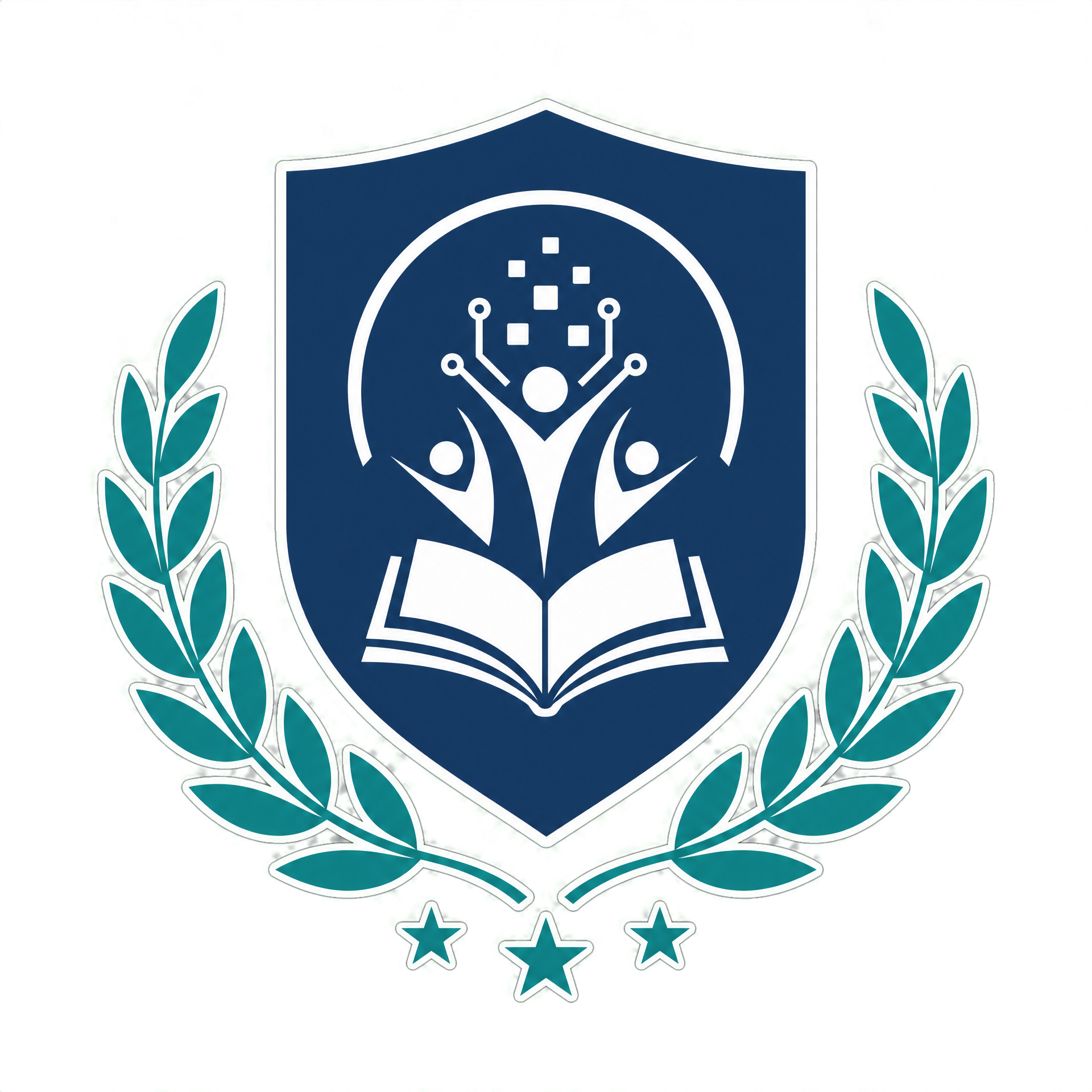 Nestwell Institute of Learning